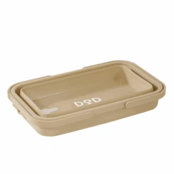 DoD Peshacon Foldable Container 18 DoD Peshacon Foldable Container -Outdoor Equipment Store PP1 865 BG 05