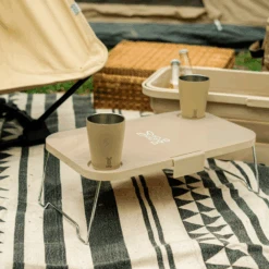 DoD Peshacon Foldable Container 24 DoD Peshacon Foldable Container -Outdoor Equipment Store PP1 865 BG 07