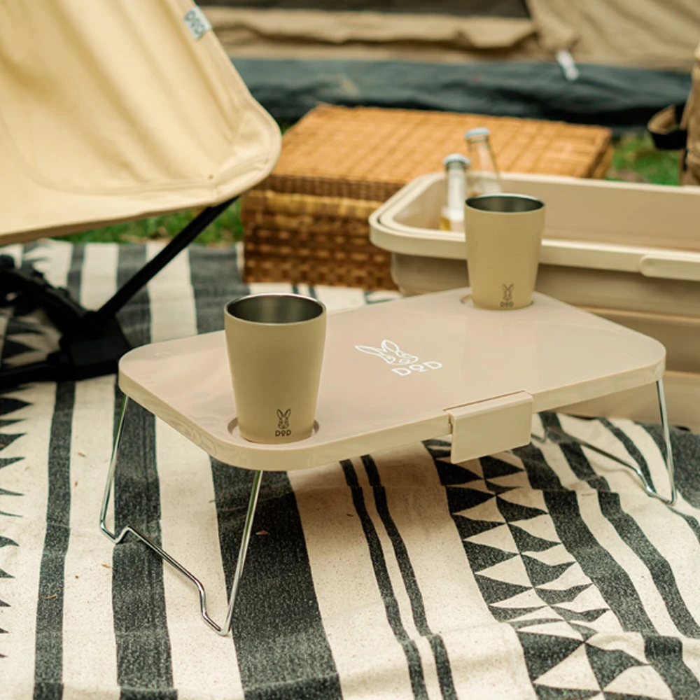 DoD Peshacon Foldable Container 12 DoD Peshacon Foldable Container - Image 10