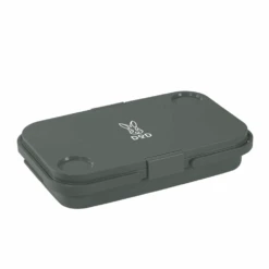 DoD Peshacon Foldable Container 21 DoD Peshacon Foldable Container -Outdoor Equipment Store PP1 865 GY 04