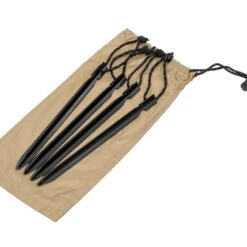 DoD Itsuka No Hammock 28 DoD Itsuka No Hammock -Outdoor Equipment Store Pegs