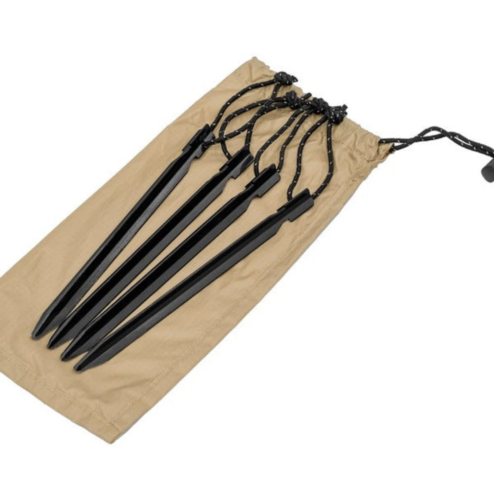 DoD Itsuka No Hammock 13 DoD Itsuka No Hammock - Image 11