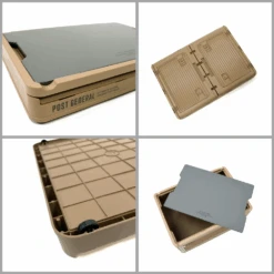 Post General Stack It -Outdoor Equipment Store PostGeneralMay2023 18ccc5c4 10b3 46e9 916d c53efe3e06a1