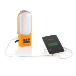 BioLite PowerLight Lantern + Powerbank -Outdoor Equipment Store PowerLight 4 1200x1200 cc7e6ca8 5fbb 43ea b505 ae3037c7064e