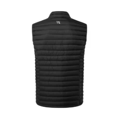 Rab Microlight Vest Mens 8 Rab Microlight Vest Mens -Outdoor Equipment Store QDA 96 BL 3