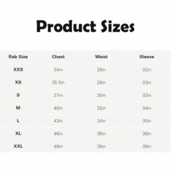 Rab Superflux Hoody Deep Ink XXL 19 Rab Superflux Hoody Deep Ink XXL -Outdoor Equipment Store QFE 65 DI 2XL 13