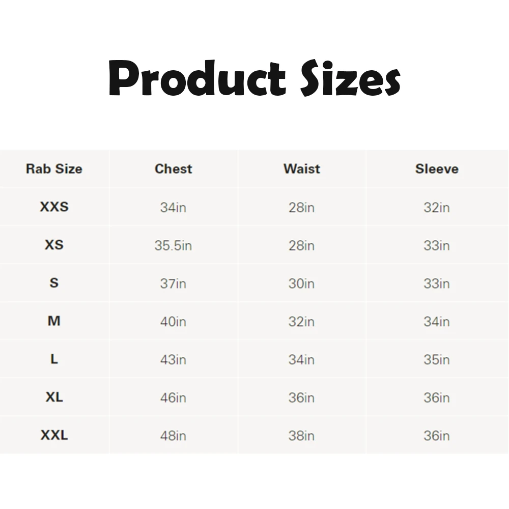 Rab Superflux Hoody Deep Ink XXL 11 Rab Superflux Hoody Deep Ink XXL - Image 9