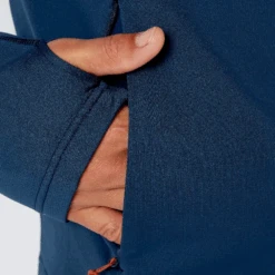 Rab Superflux Hoody Deep Ink XXL 17 Rab Superflux Hoody Deep Ink XXL -Outdoor Equipment Store QFE 65 DI 2XL 2