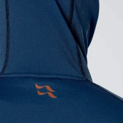 Rab Superflux Hoody Deep Ink XXL 18 Rab Superflux Hoody Deep Ink XXL -Outdoor Equipment Store QFE 65 DI 2XL 5