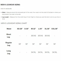 Rab Stryker Pants Mens - Ebony 13 Rab Stryker Pants Mens - Ebony -Outdoor Equipment Store QFU 38 CU 8 600x600 1