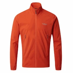 Rab Borealis Tour Jacket Mens 11 Rab Borealis Tour Jacket Mens -Outdoor Equipment Store QWS 41 FC 3