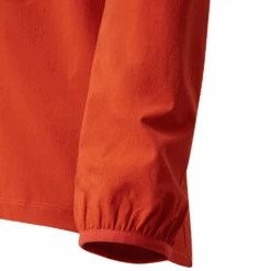 Rab Borealis Tour Jacket Mens 12 Rab Borealis Tour Jacket Mens -Outdoor Equipment Store QWS 41 FC 4