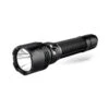 Fenix RC20 XM-L2 U2 Rechargable LED -Outdoor Equipment Store RC20 Thumbnail 35107.1443466662.1280.1280 59815.1495815302