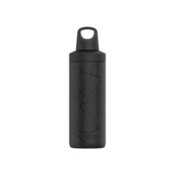 Kambukka Reno Insulated Water Bottle 500ML -Outdoor Equipment Store RENO INSULATED 500ML 100 HASSELT 2