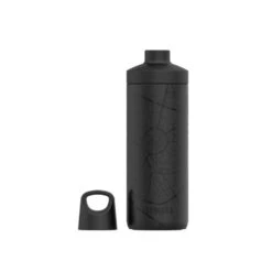 Kambukka Reno Insulated Water Bottle 500ML -Outdoor Equipment Store RENO INSULATED 500ML 100 HASSELT 3