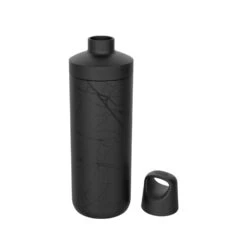 Kambukka Reno Insulated Water Bottle 500ML -Outdoor Equipment Store RENO INSULATED 500ML 100 HASSELT 4