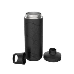 Kambukka Reno Insulated Water Bottle 500ML -Outdoor Equipment Store RENO INSULATED 500ML 100 HASSELT 5