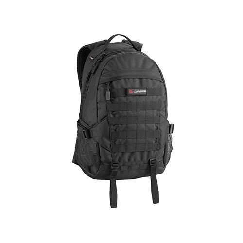 Caribee Ranger 25L 3 Caribee Ranger 25L