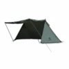 OneTigris Roc Shield Bushcraft Tent TC Version - Ranger Green 2 OneTigris Roc Shield Bushcraft Tent TC Version - Ranger Green -Outdoor Equipment Store Rocshieldt crangergreen