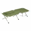 Rothco G.I. Type Folding Cot 1 Rothco G.I. Type Folding Cot -Outdoor Equipment Store Rothco 1