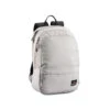 Caribee Rush 24L Storm Grey 2 Caribee Rush 24L Storm Grey -Outdoor Equipment Store Rush Grey 17 1500px 720x720 68289af8 1fa9 4210 a8a3 0ace399c8eac