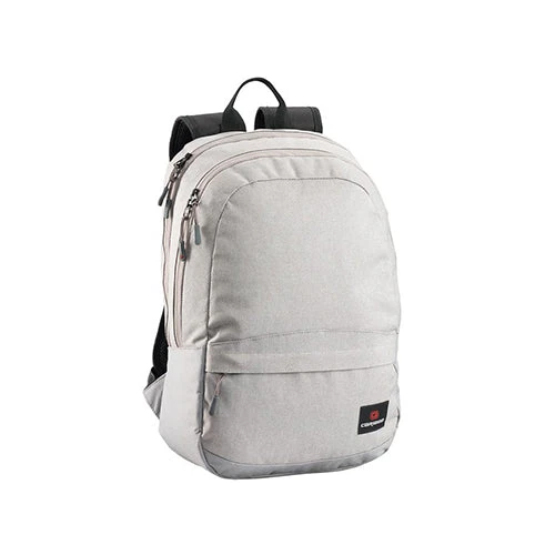 Caribee Rush 24L Storm Grey 3 Caribee Rush 24L Storm Grey