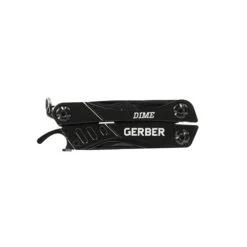Gerber Dime Mini Multi-Tool 7 Gerber Dime Mini Multi-Tool -Outdoor Equipment Store S1 fulljpg