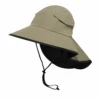 Sunday Afternoons Derma Safe Hat -Outdoor Equipment Store S2A01023B25503 2