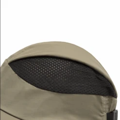 Sunday Afternoons Derma Safe Hat -Outdoor Equipment Store S2A01023B25503 4