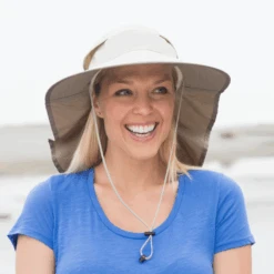 Sunday Afternoons Derma Safe Hat -Outdoor Equipment Store S2A01023B25503 6 600x600 052cdfc3 0fdd 49b3 b6ee bb7a5a074713
