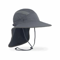 Sunday Afternoons Ultra Adventure Hat -Outdoor Equipment Store S2A01392B32004 2