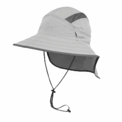 Sunday Afternoons Ultra Adventure Hat -Outdoor Equipment Store S2A01392B34603 2