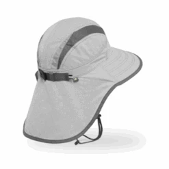 Sunday Afternoons Ultra Adventure Hat -Outdoor Equipment Store S2A01392B34603 3