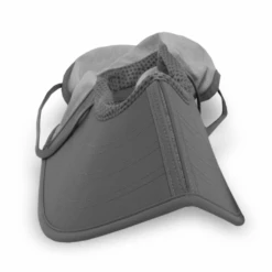 Sunday Afternoons Ultra Adventure Hat -Outdoor Equipment Store S2A01392B34603 4