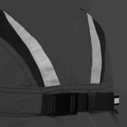 Sunday Afternoons Ultra Adventure Hat -Outdoor Equipment Store S2A01392B34603 5