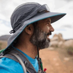 Sunday Afternoons Ultra Adventure Hat -Outdoor Equipment Store S2A01392B34603 8 0fc5d6b7 3a84 44d5 b7a7 0d87a08007ce 600x600 1