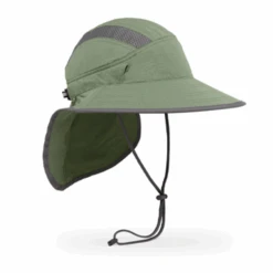 Sunday Afternoons Ultra Adventure Hat -Outdoor Equipment Store S2A01392B70803 2