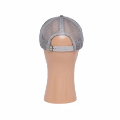 Sunday Afternoons Vantage Point Trucker -Outdoor Equipment Store S2A04608B32007 3 467096f4 507f 4f3b a90f 015696c28937