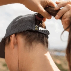 Sunday Afternoons Vantage Point Trucker -Outdoor Equipment Store S2A04608B32007 4 600x600 ff563d14 aacb 4bb1 b4ac 055bebb4b990
