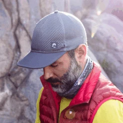 Sunday Afternoons Vantage Point Trucker -Outdoor Equipment Store S2A04608B32007 5 600x600 6c603310 1dd6 4f38 ade4 4694ae9957bb