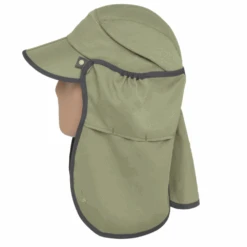 Sunday Afternoons Sun Guide Cap -Outdoor Equipment Store S2A07075B72703 4