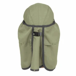 Sunday Afternoons Sun Guide Cap -Outdoor Equipment Store S2A07075B72703 5