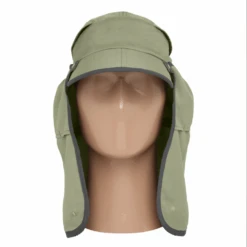 Sunday Afternoons Sun Guide Cap -Outdoor Equipment Store S2A07075B72703 6