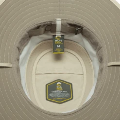 Sunday Afternoons Charter Hat - Sand 10 Sunday Afternoons Charter Hat - Sand -Outdoor Equipment Store S2A09016B25509 6