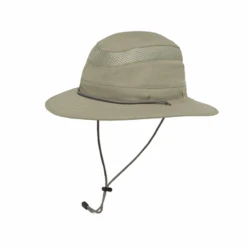Sunday Afternoons Charter Escape Hat -Outdoor Equipment Store S2A09610B25403 2