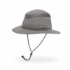 Sunday Afternoons Charter Escape Hat -Outdoor Equipment Store S2A09610B31203 2