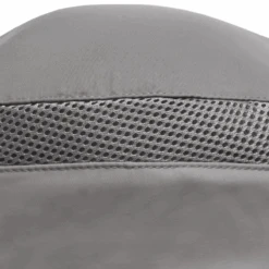 Sunday Afternoons Charter Escape Hat -Outdoor Equipment Store S2A09610B31203 5