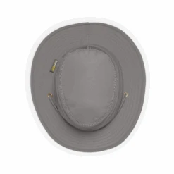 Sunday Afternoons Charter Escape Hat -Outdoor Equipment Store S2A09610B31203 6