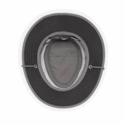 Sunday Afternoons Charter Escape Hat -Outdoor Equipment Store S2A09610B31203 7