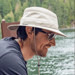 Sunday Afternoons Charter Escape Hat -Outdoor Equipment Store S2A09610B31203 9 600x600 fd47740f 30d0 462a 9977 828fea5e4276